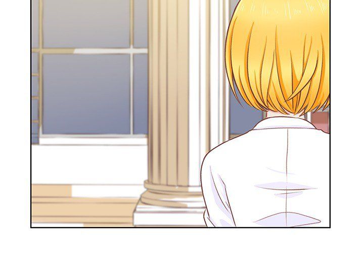 You're No Good Manhwa - Chapter 15 Page 2