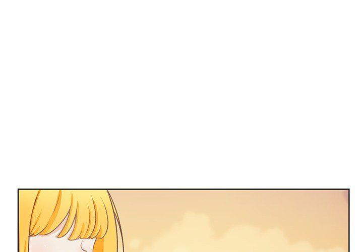 You're No Good Manhwa - Chapter 15 Page 3