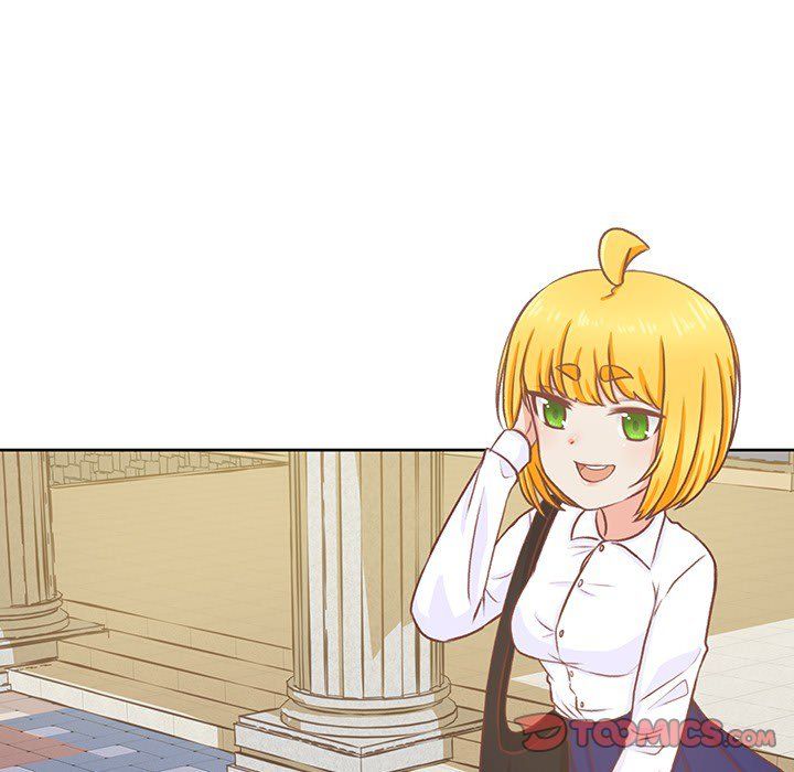 You're No Good Manhwa - Chapter 15 Page 5