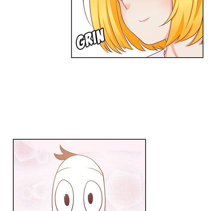 You're No Good Manhwa - Chapter 15 Page 12