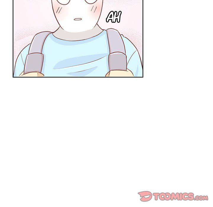 You're No Good Manhwa - Chapter 15 Page 13
