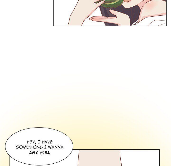 You're No Good Manhwa - Chapter 15 Page 50