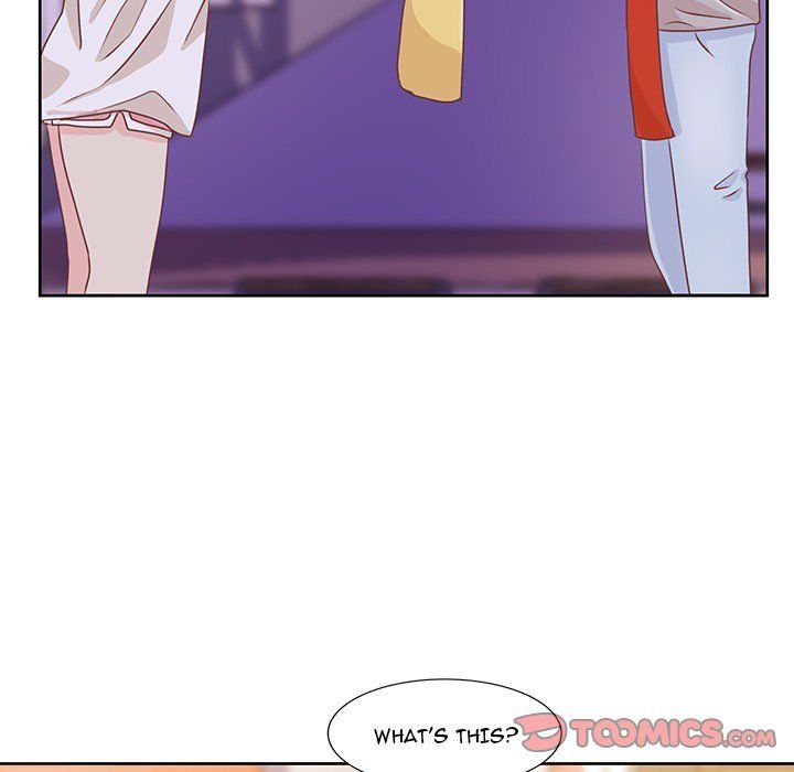 You're No Good Manhwa - Chapter 15 Page 73