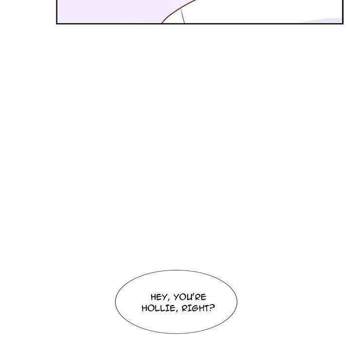 You're No Good Manhwa - Chapter 15 Page 88