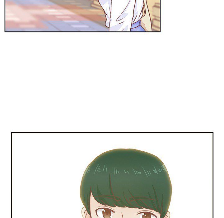 You're No Good Manhwa - Chapter 15 Page 91