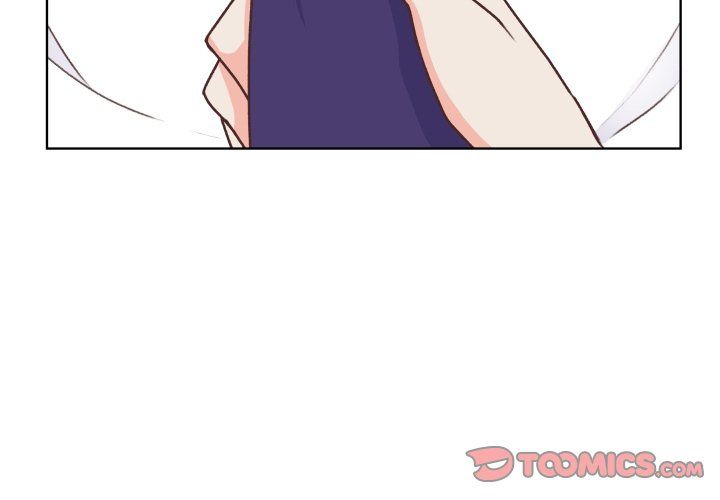 You're No Good Manhwa - Chapter 88 Page 2