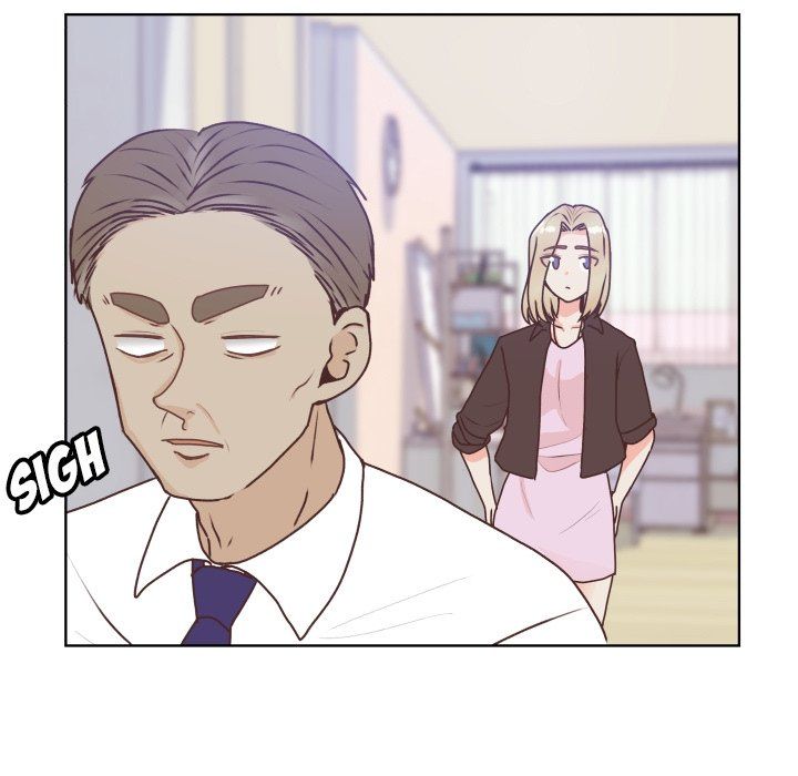 You're No Good Manhwa - Chapter 88 Page 12