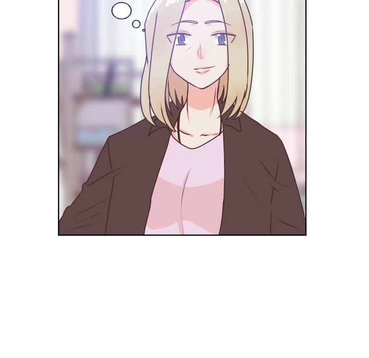 You're No Good Manhwa - Chapter 88 Page 14