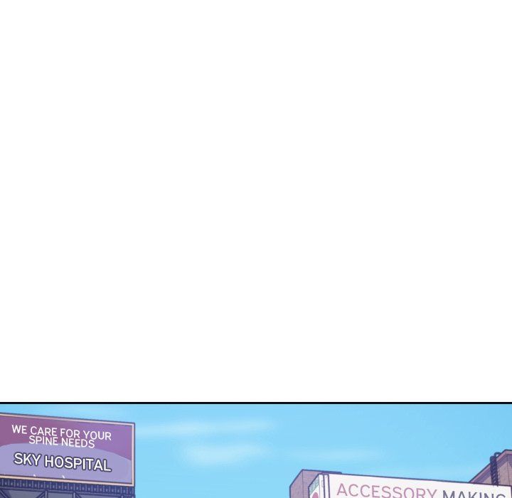 You're No Good Manhwa - Chapter 88 Page 15