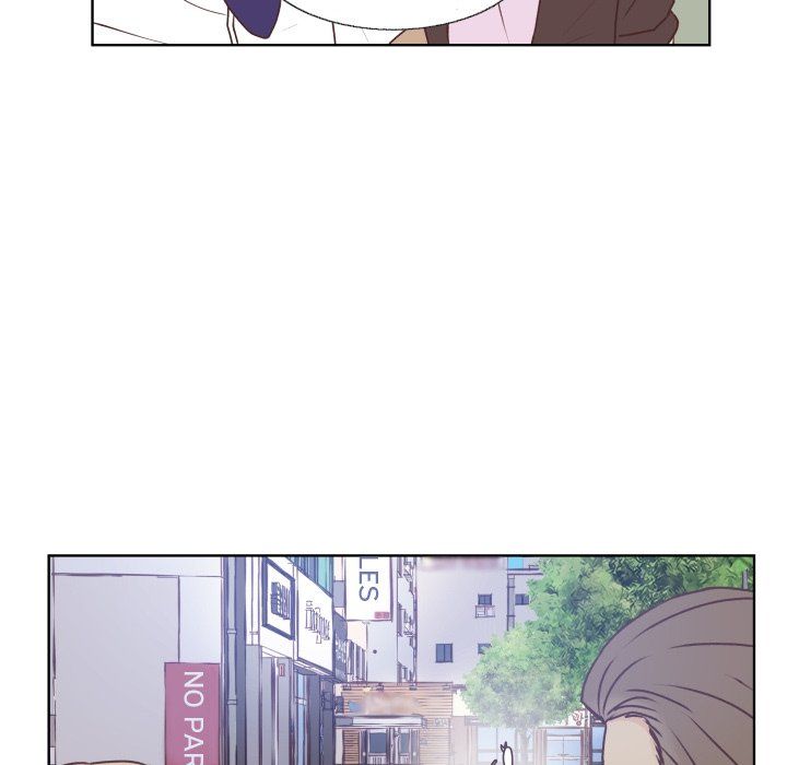 You're No Good Manhwa - Chapter 88 Page 18