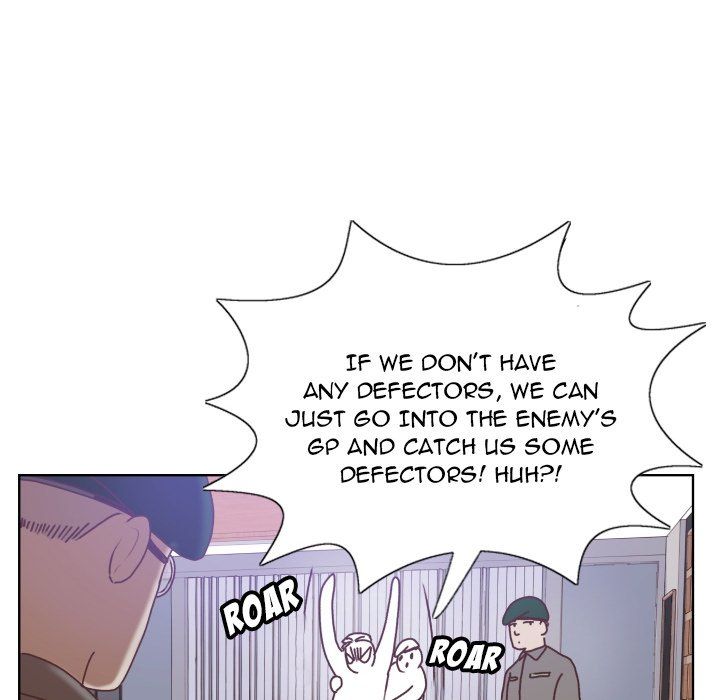 You're No Good Manhwa - Chapter 88 Page 41