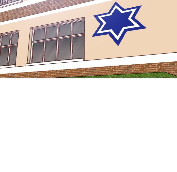 You're No Good Manhwa - Chapter 88 Page 63