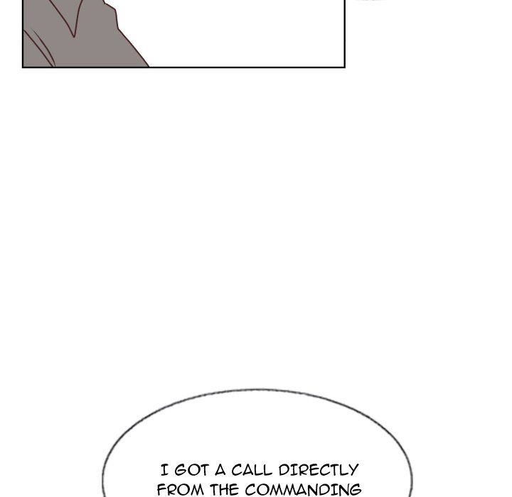 You're No Good Manhwa - Chapter 88 Page 73