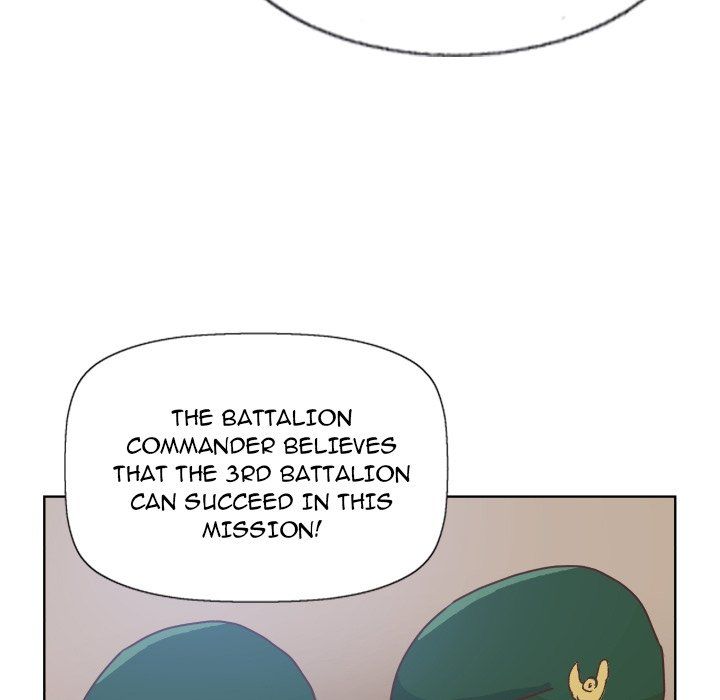 You're No Good Manhwa - Chapter 88 Page 102