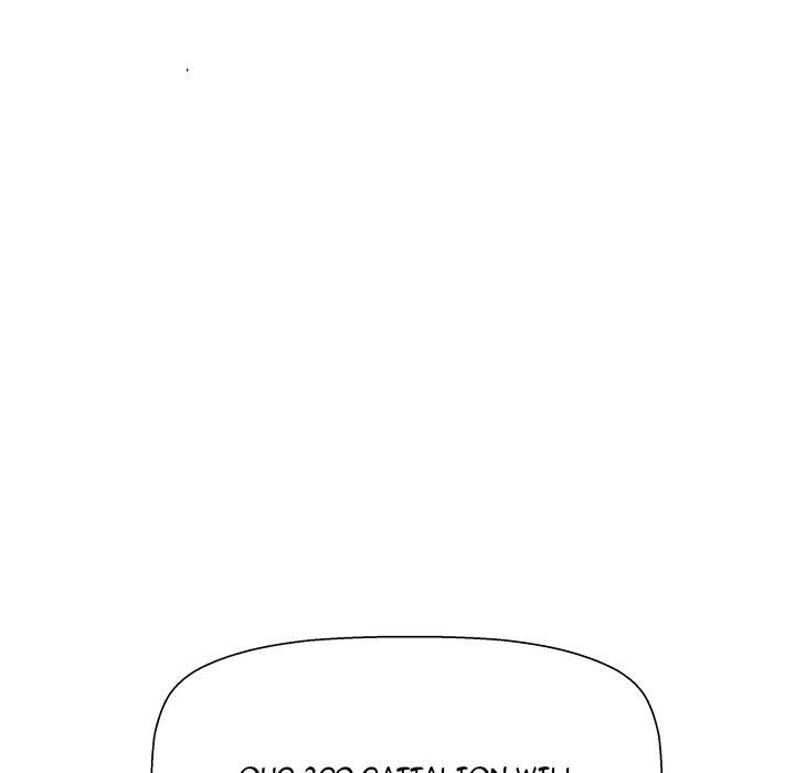 You're No Good Manhwa - Chapter 88 Page 106