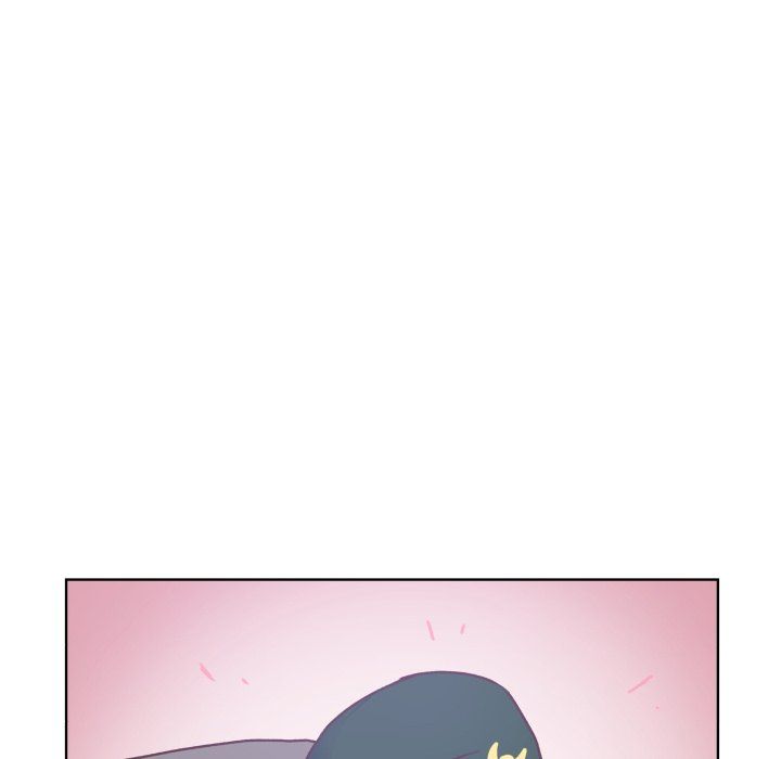 You're No Good Manhwa - Chapter 88 Page 118