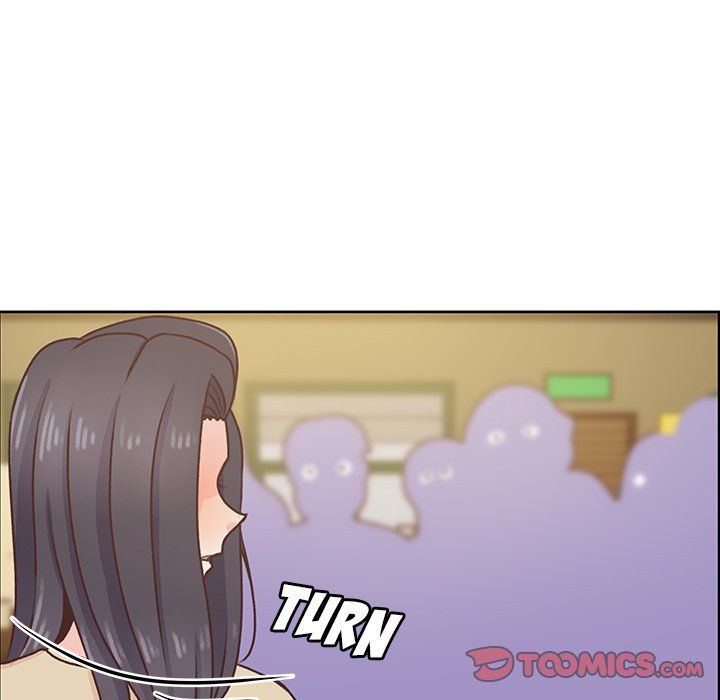 You're No Good Manhwa - Chapter 69 Page 5