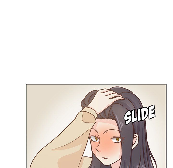 You're No Good Manhwa - Chapter 69 Page 7