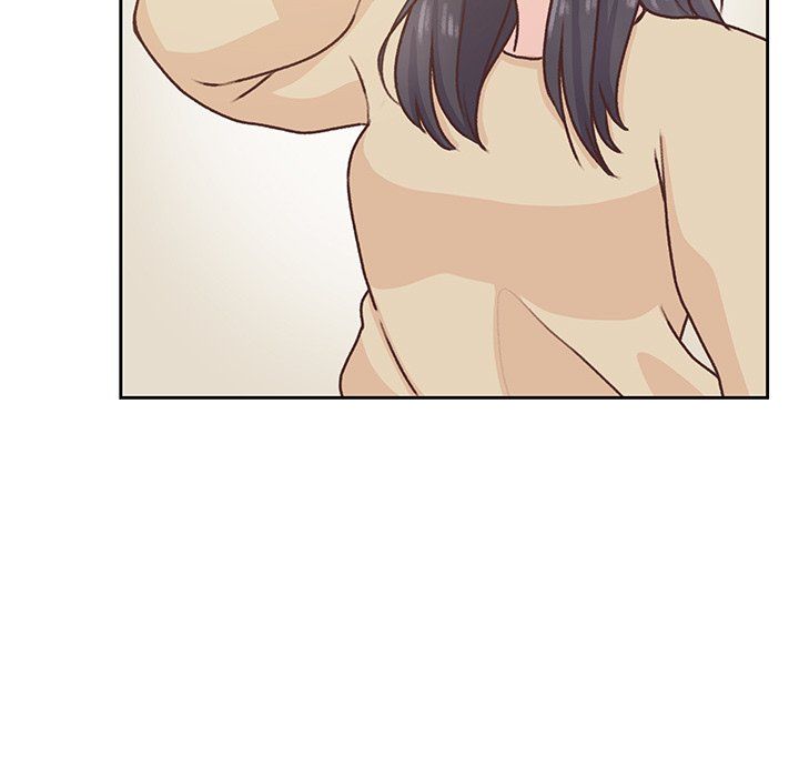 You're No Good Manhwa - Chapter 69 Page 8