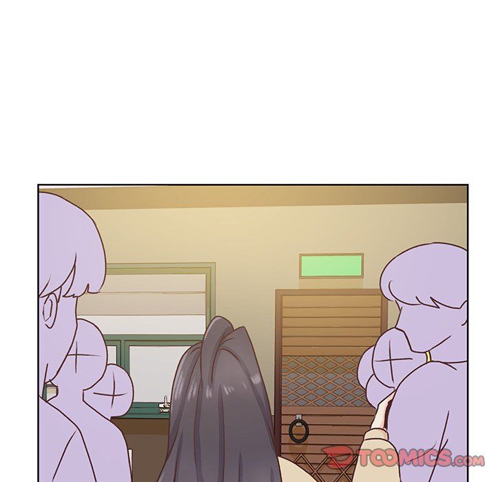 You're No Good Manhwa - Chapter 69 Page 9