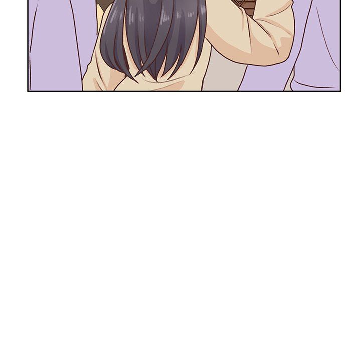 You're No Good Manhwa - Chapter 69 Page 10