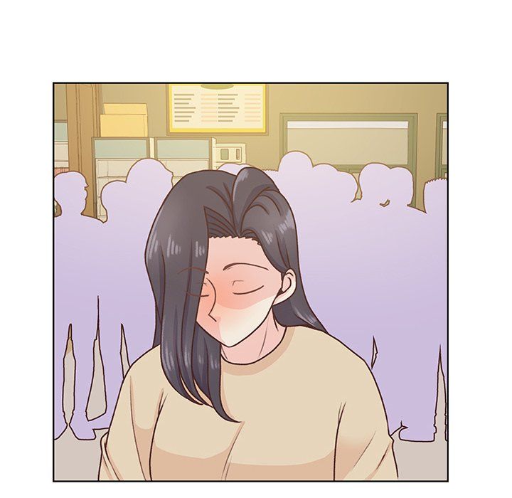 You're No Good Manhwa - Chapter 69 Page 11