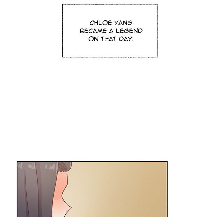You're No Good Manhwa - Chapter 69 Page 14