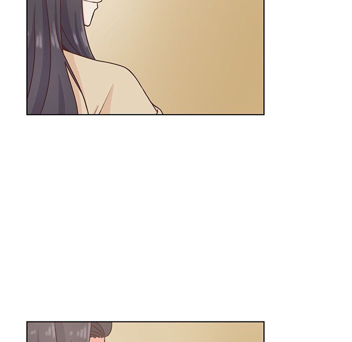 You're No Good Manhwa - Chapter 69 Page 15