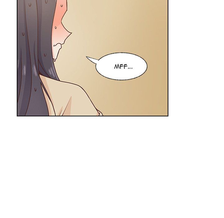 You're No Good Manhwa - Chapter 69 Page 16