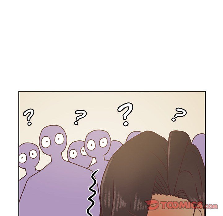 You're No Good Manhwa - Chapter 69 Page 17