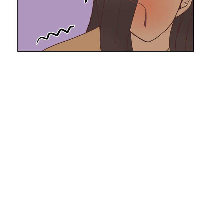 You're No Good Manhwa - Chapter 69 Page 18