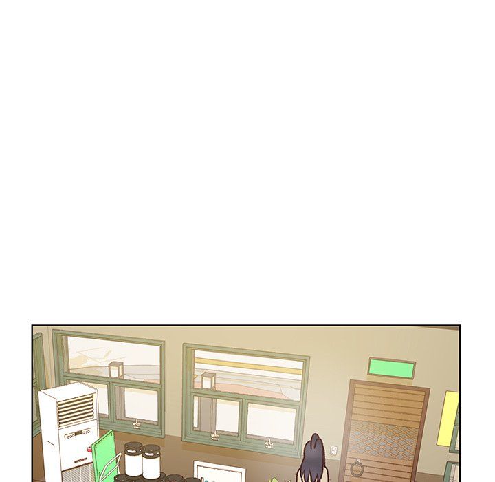 You're No Good Manhwa - Chapter 69 Page 19