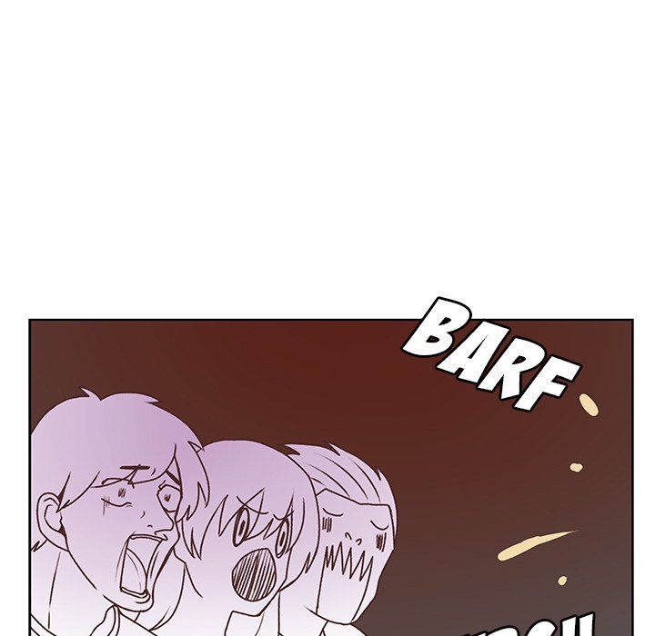 You're No Good Manhwa - Chapter 69 Page 23