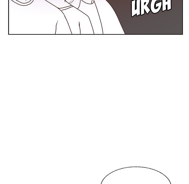 You're No Good Manhwa - Chapter 69 Page 24