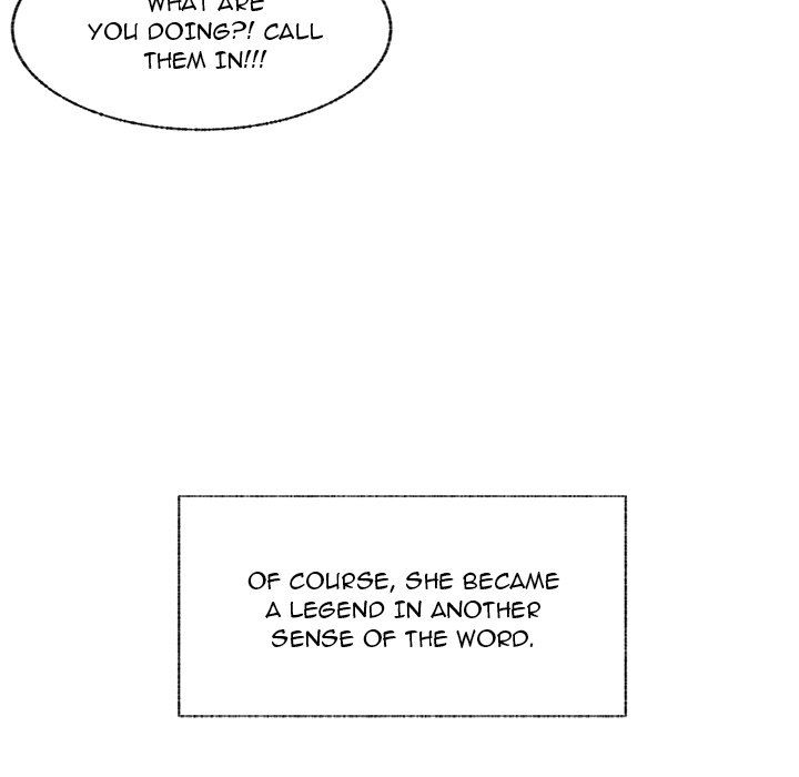 You're No Good Manhwa - Chapter 69 Page 26