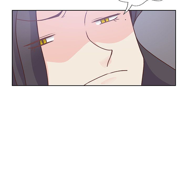 You're No Good Manhwa - Chapter 69 Page 30
