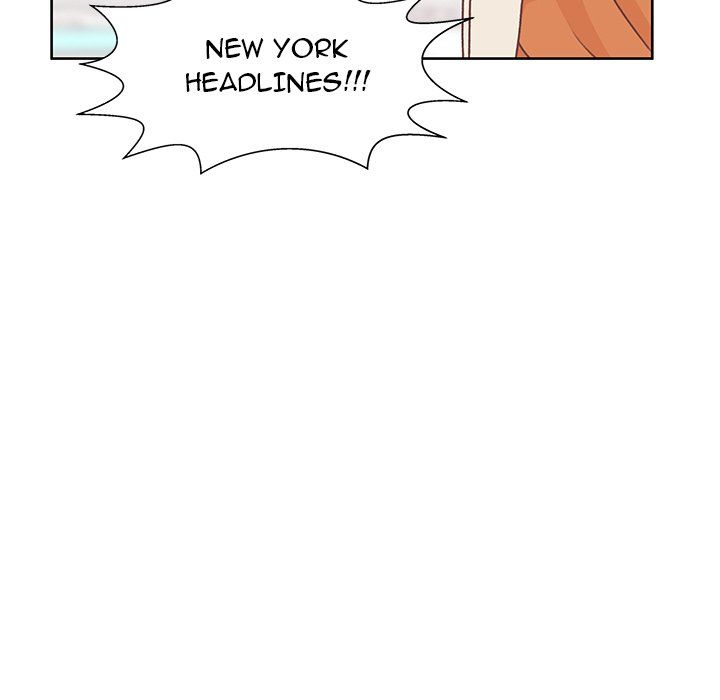 You're No Good Manhwa - Chapter 69 Page 32