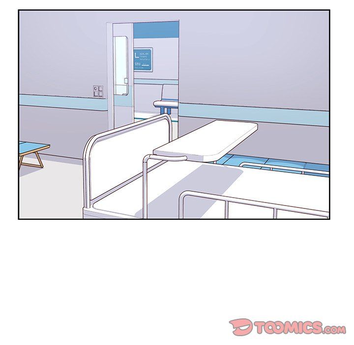 You're No Good Manhwa - Chapter 69 Page 33