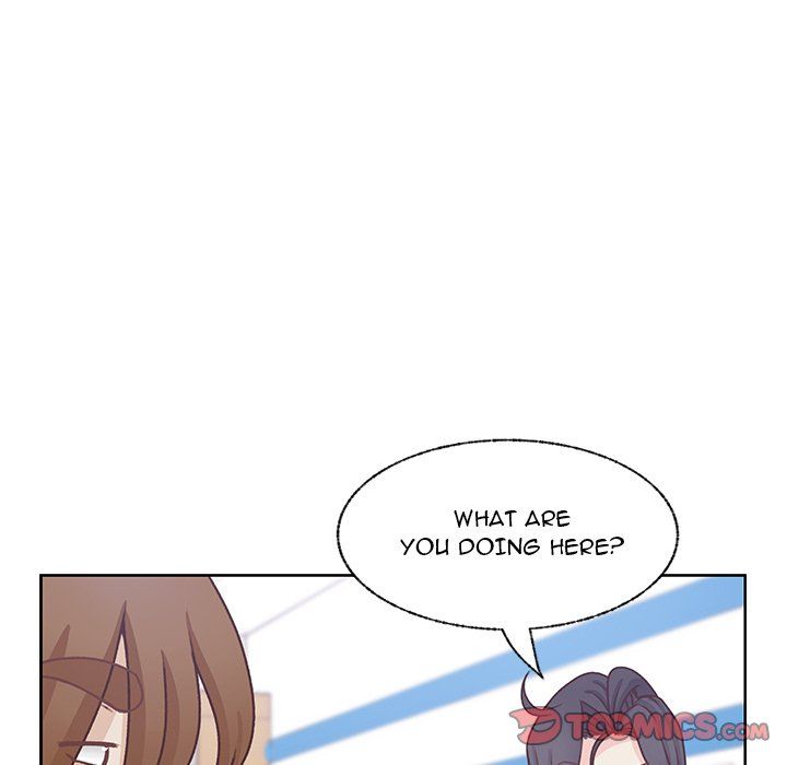 You're No Good Manhwa - Chapter 69 Page 37
