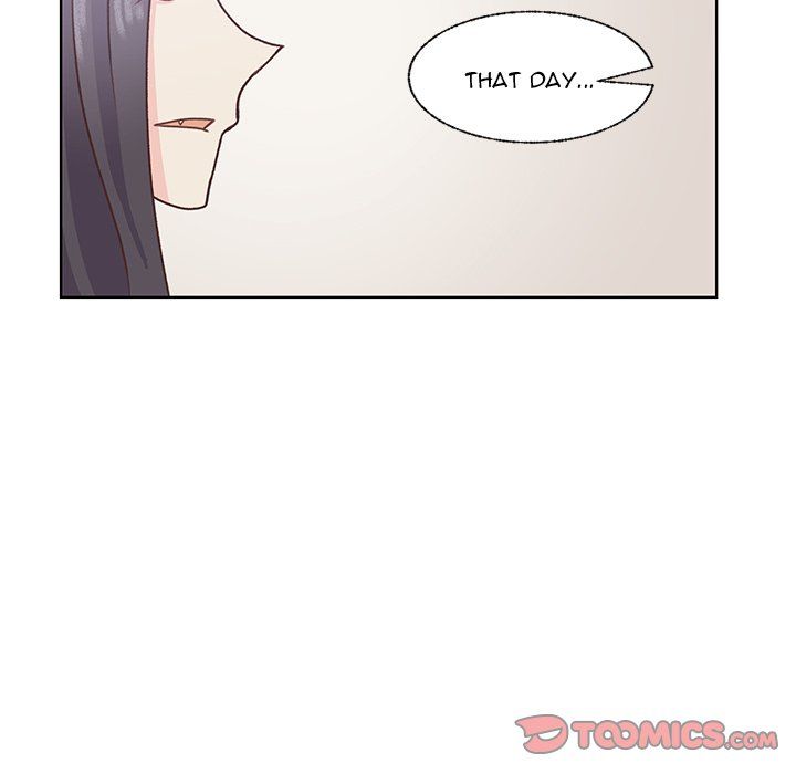 You're No Good Manhwa - Chapter 69 Page 41