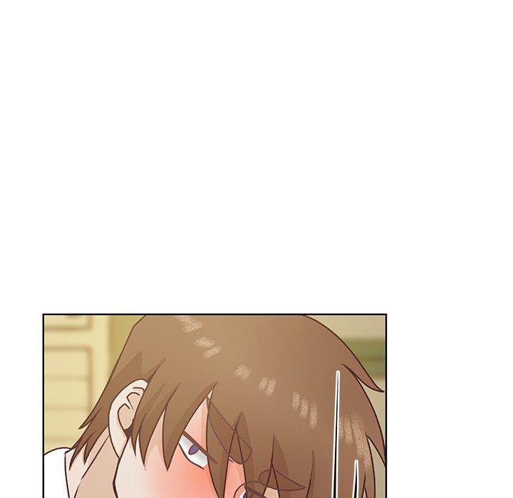 You're No Good Manhwa - Chapter 69 Page 46