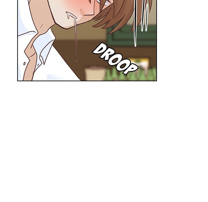 You're No Good Manhwa - Chapter 69 Page 47