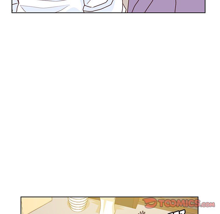 You're No Good Manhwa - Chapter 69 Page 49