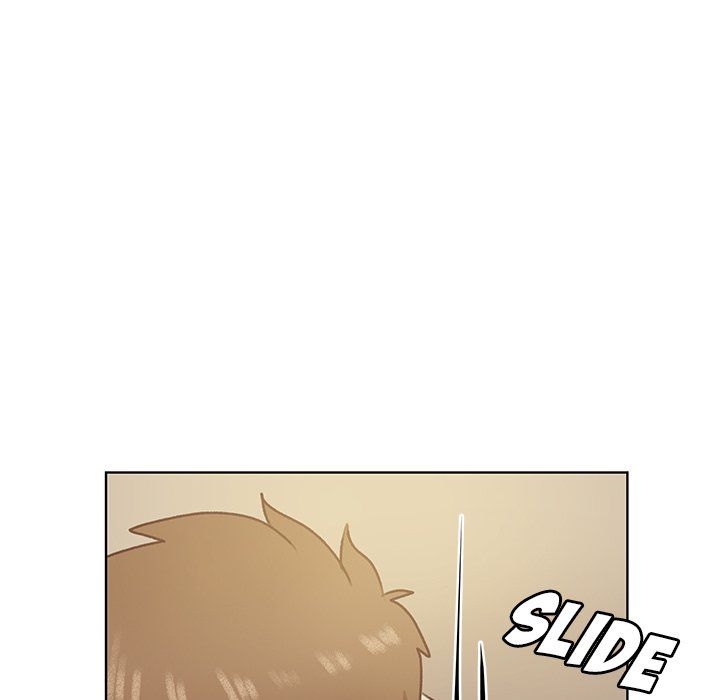 You're No Good Manhwa - Chapter 69 Page 51