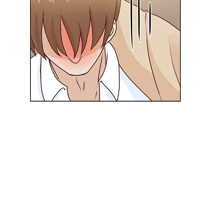 You're No Good Manhwa - Chapter 69 Page 52