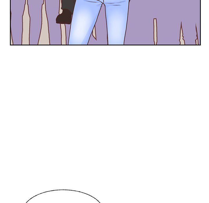 You're No Good Manhwa - Chapter 69 Page 54