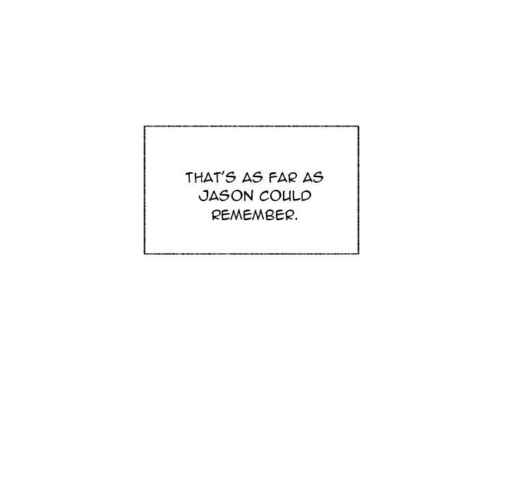 You're No Good Manhwa - Chapter 69 Page 58