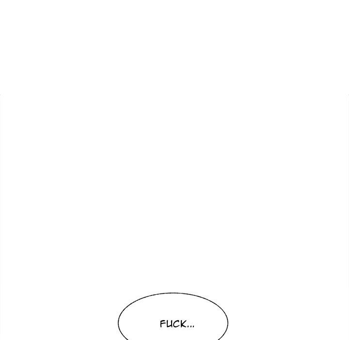 You're No Good Manhwa - Chapter 69 Page 59