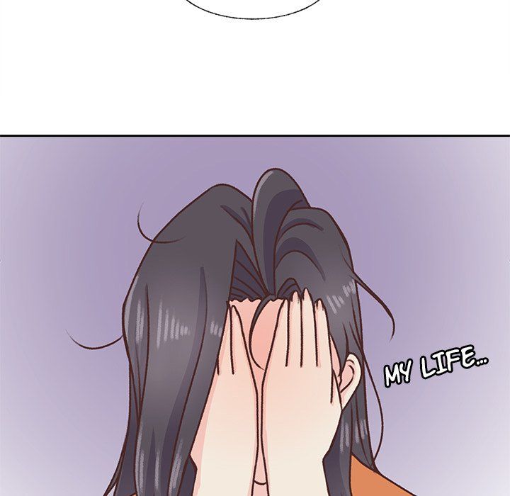 You're No Good Manhwa - Chapter 69 Page 60