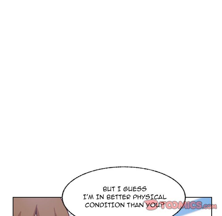You're No Good Manhwa - Chapter 69 Page 65